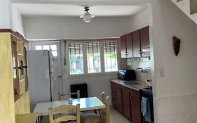 Ph Completo Petfriendly